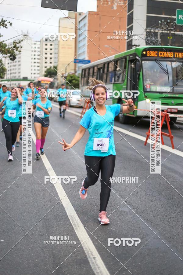 Buy your photos of the eventCircuito Transformar 2018 on Fotop