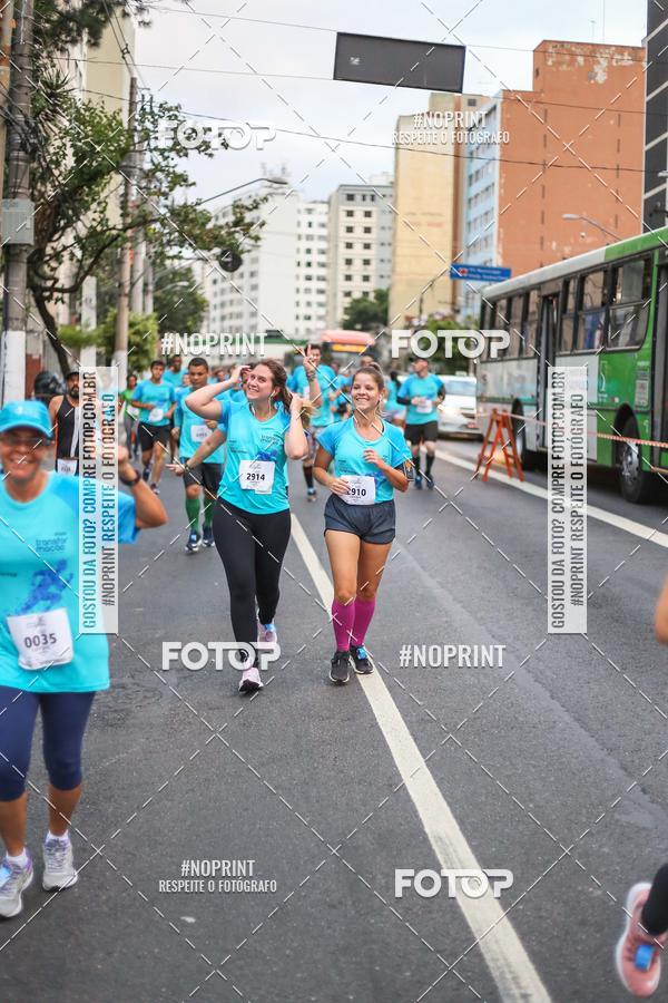 Buy your photos of the eventCircuito Transformar 2018 on Fotop
