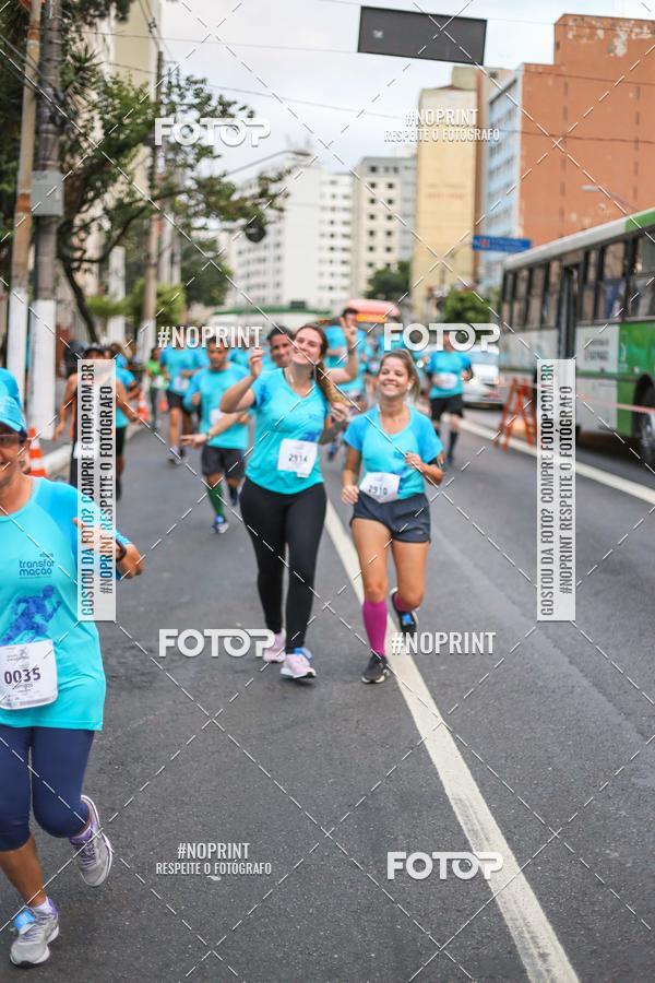 Buy your photos of the eventCircuito Transformar 2018 on Fotop