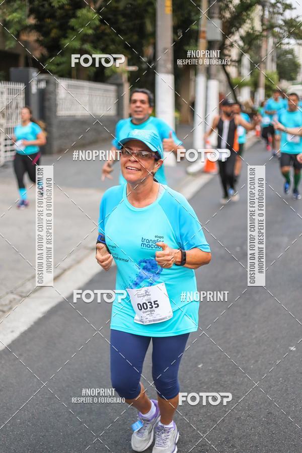 Buy your photos of the eventCircuito Transformar 2018 on Fotop