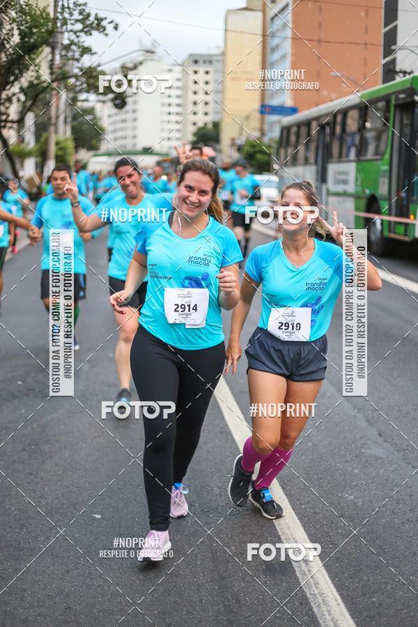 Buy your photos of the eventCircuito Transformar 2018 on Fotop