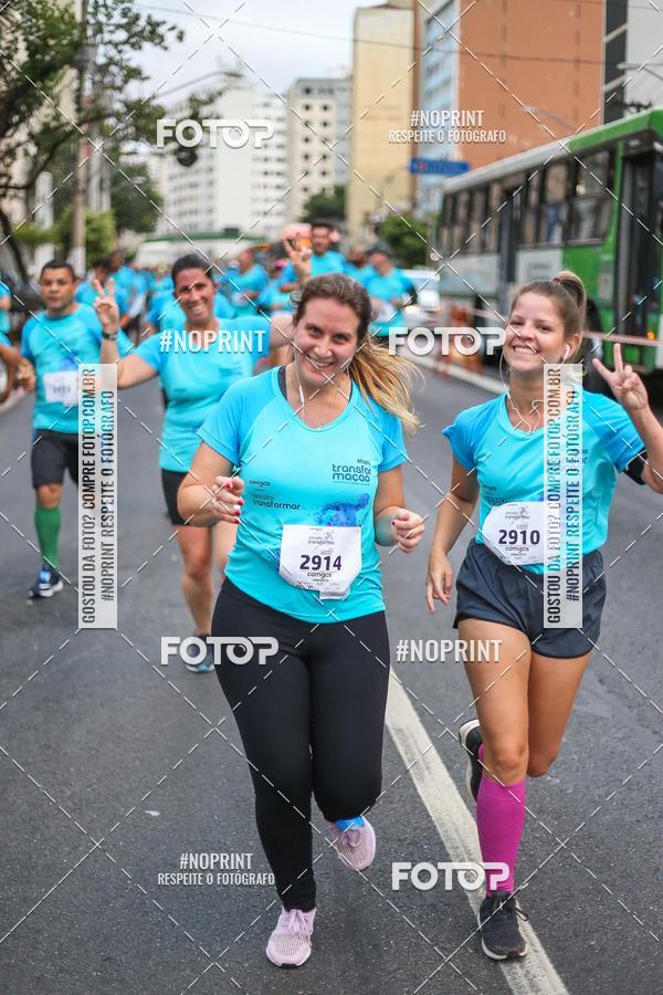 Buy your photos of the eventCircuito Transformar 2018 on Fotop