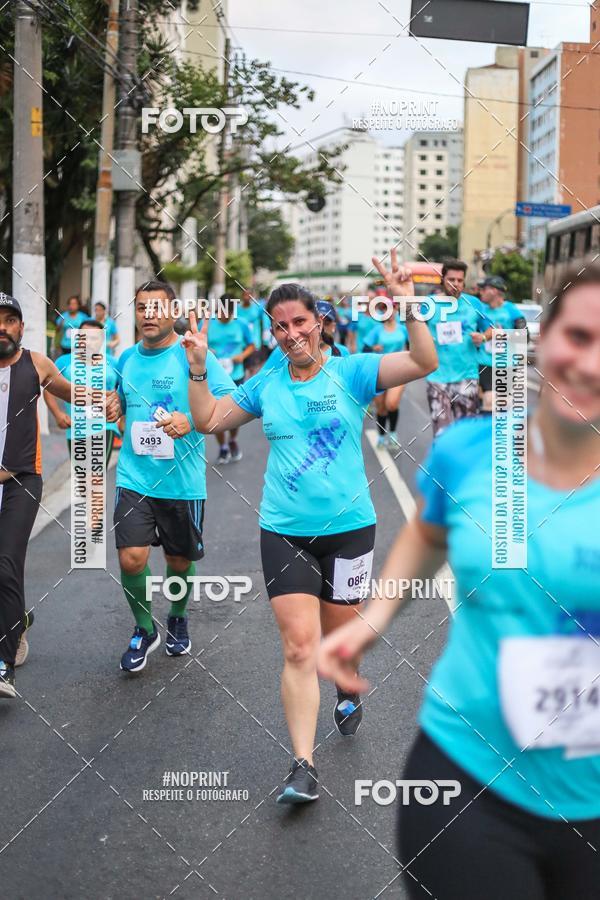 Buy your photos of the eventCircuito Transformar 2018 on Fotop