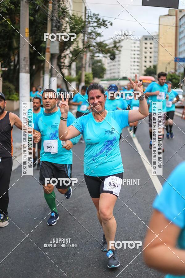 Buy your photos of the eventCircuito Transformar 2018 on Fotop