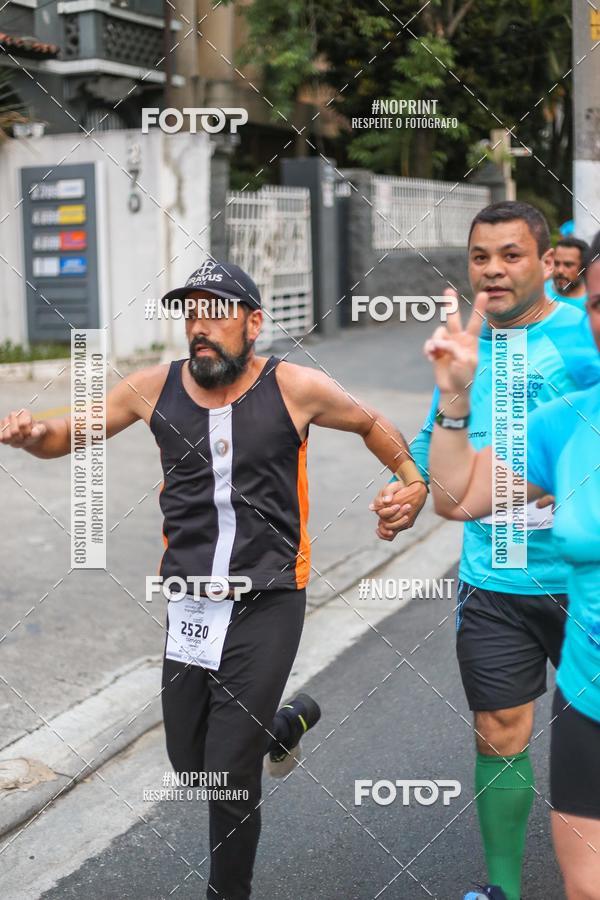 Buy your photos of the eventCircuito Transformar 2018 on Fotop