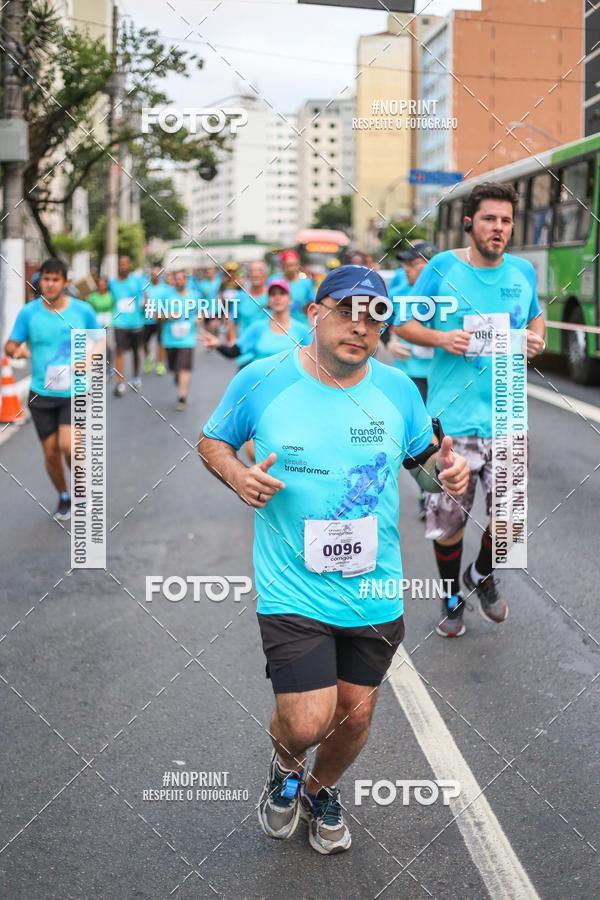 Buy your photos of the eventCircuito Transformar 2018 on Fotop