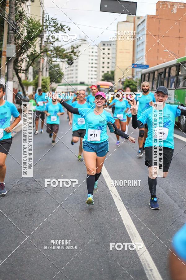 Buy your photos of the eventCircuito Transformar 2018 on Fotop