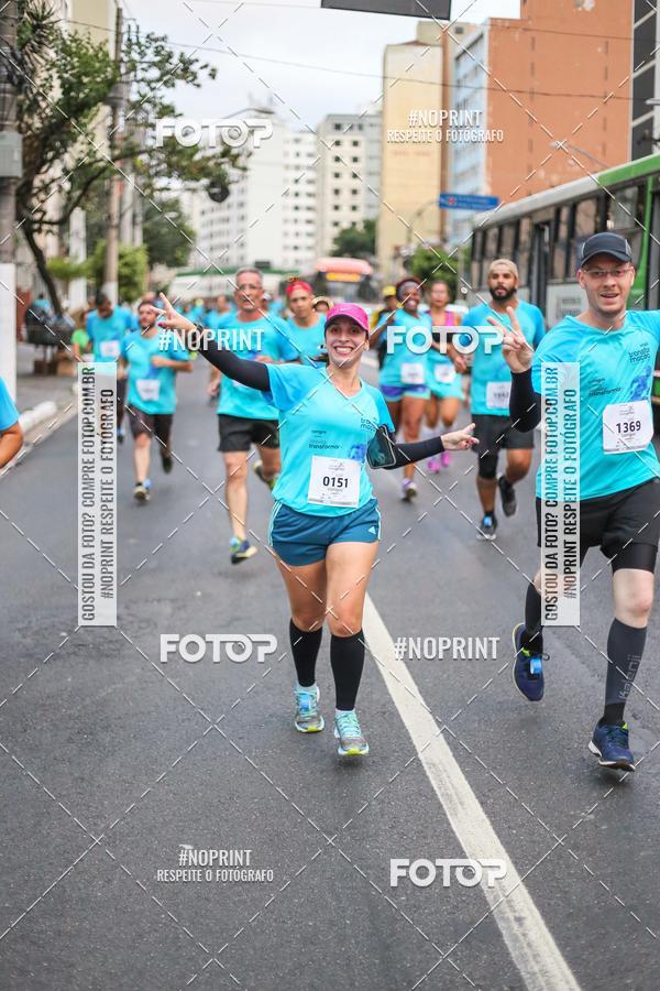 Buy your photos of the eventCircuito Transformar 2018 on Fotop