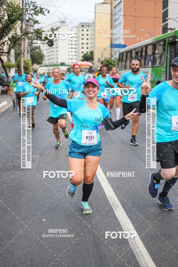 Buy your photos of the eventCircuito Transformar 2018 on Fotop