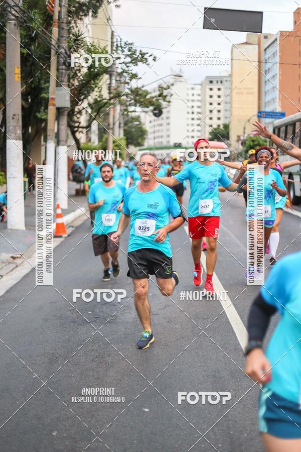 Buy your photos of the eventCircuito Transformar 2018 on Fotop