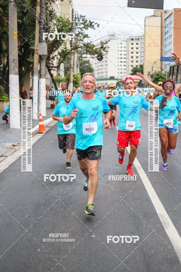 Buy your photos of the eventCircuito Transformar 2018 on Fotop