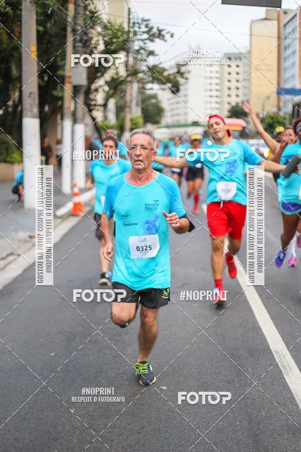 Buy your photos of the eventCircuito Transformar 2018 on Fotop