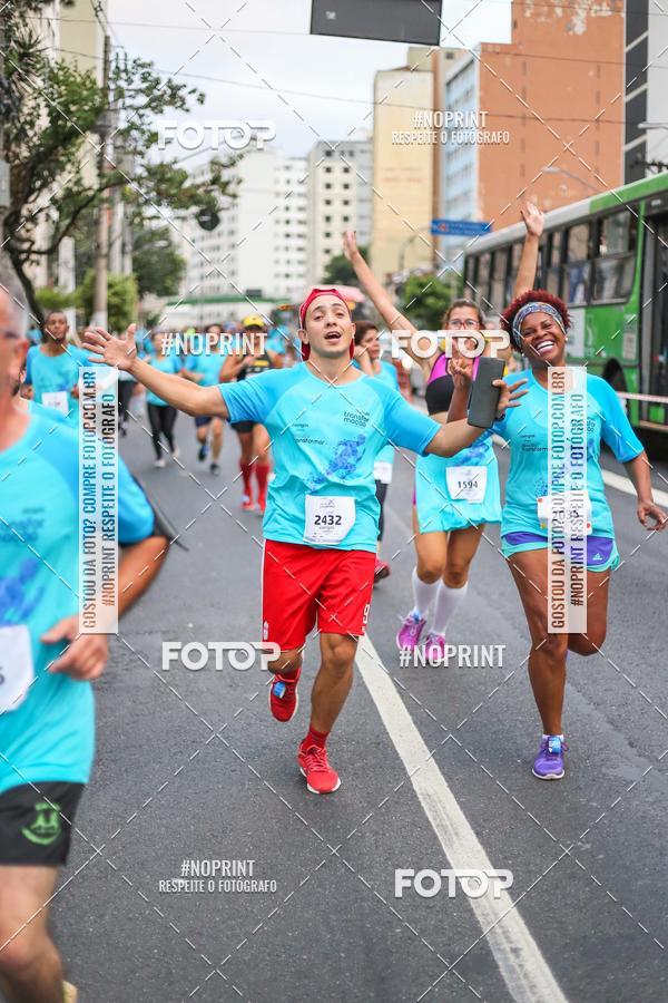 Buy your photos of the eventCircuito Transformar 2018 on Fotop