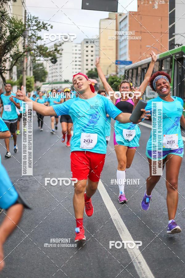 Buy your photos of the eventCircuito Transformar 2018 on Fotop