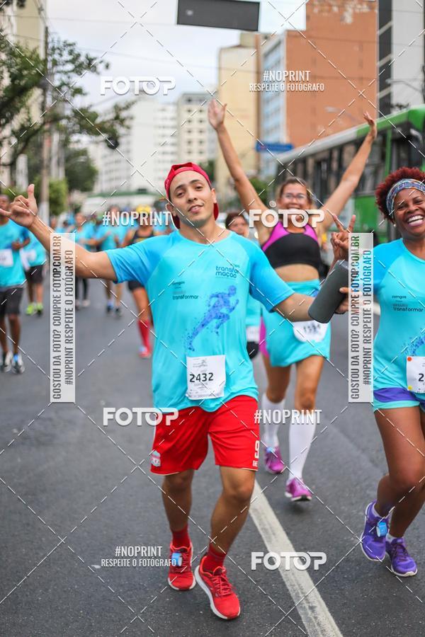 Buy your photos of the eventCircuito Transformar 2018 on Fotop