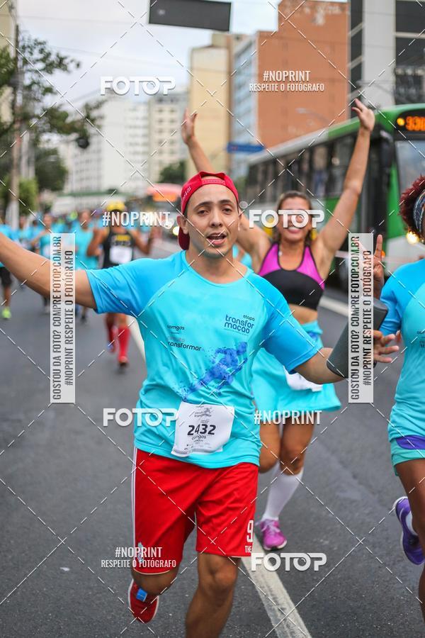 Buy your photos of the eventCircuito Transformar 2018 on Fotop