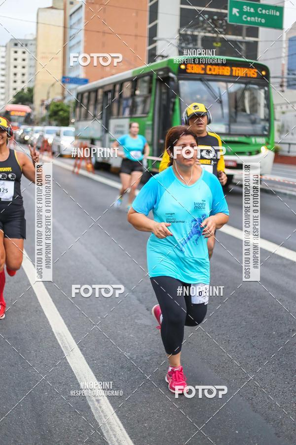 Buy your photos of the eventCircuito Transformar 2018 on Fotop