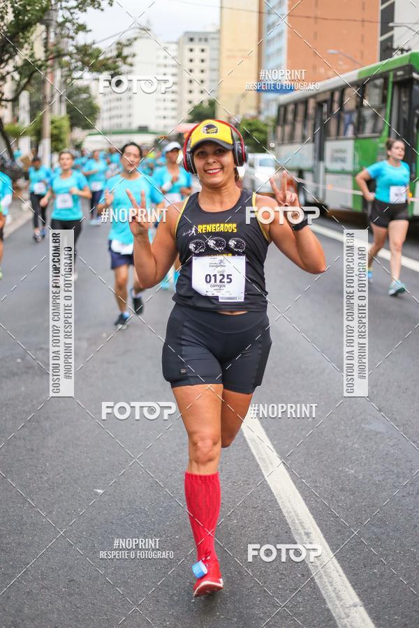 Buy your photos of the eventCircuito Transformar 2018 on Fotop