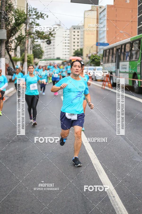 Buy your photos of the eventCircuito Transformar 2018 on Fotop