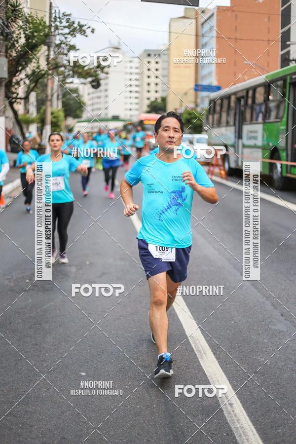 Buy your photos of the eventCircuito Transformar 2018 on Fotop