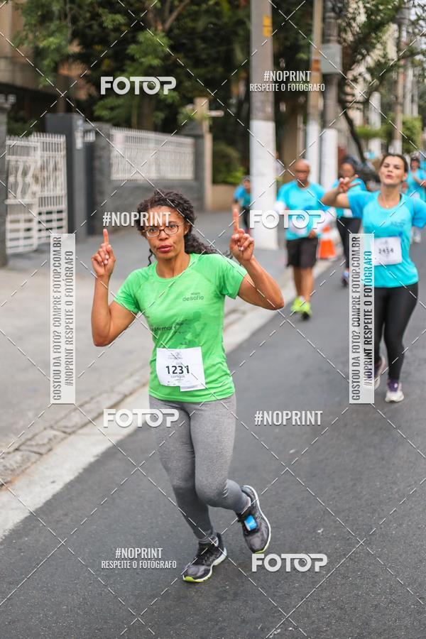 Buy your photos of the eventCircuito Transformar 2018 on Fotop