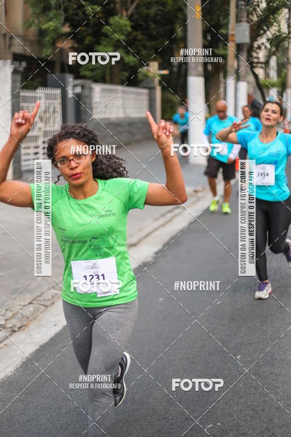 Buy your photos of the eventCircuito Transformar 2018 on Fotop