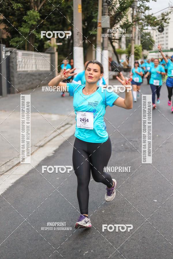 Buy your photos of the eventCircuito Transformar 2018 on Fotop