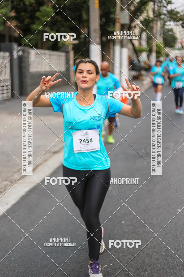 Buy your photos of the eventCircuito Transformar 2018 on Fotop