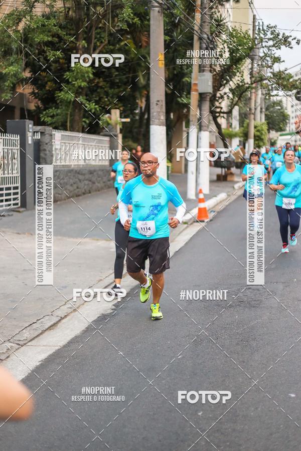 Buy your photos of the eventCircuito Transformar 2018 on Fotop