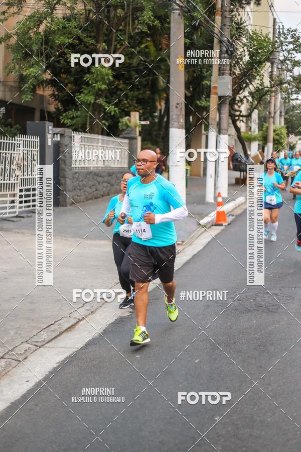 Buy your photos of the eventCircuito Transformar 2018 on Fotop