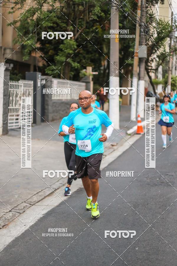 Buy your photos of the eventCircuito Transformar 2018 on Fotop