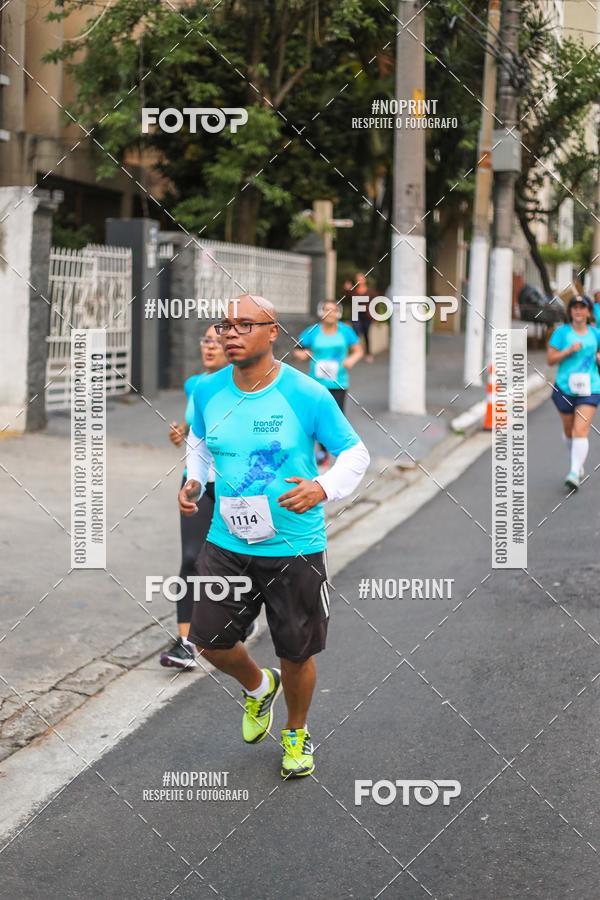 Buy your photos of the eventCircuito Transformar 2018 on Fotop