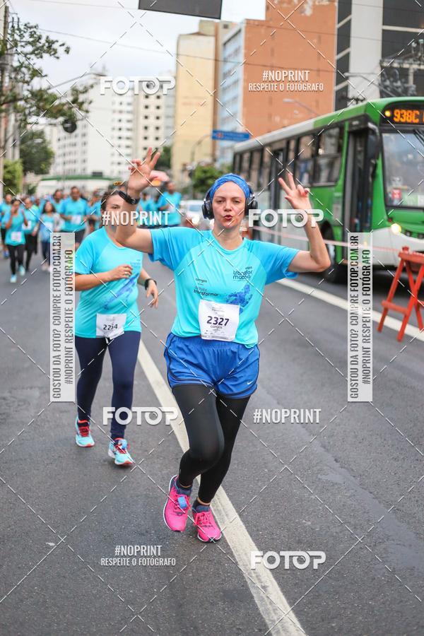 Buy your photos of the eventCircuito Transformar 2018 on Fotop