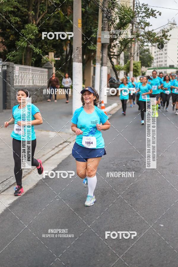 Buy your photos of the eventCircuito Transformar 2018 on Fotop