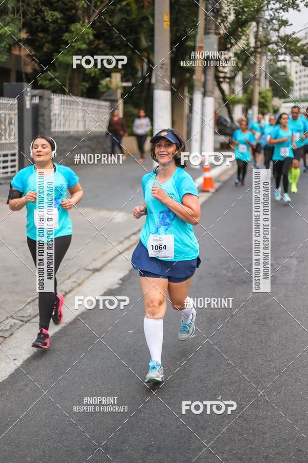 Buy your photos of the eventCircuito Transformar 2018 on Fotop