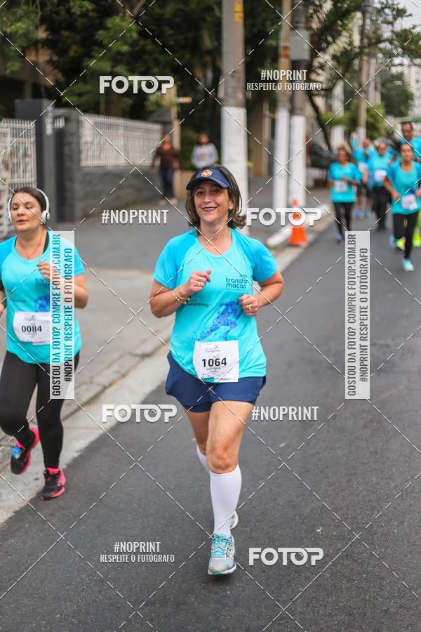 Buy your photos of the eventCircuito Transformar 2018 on Fotop