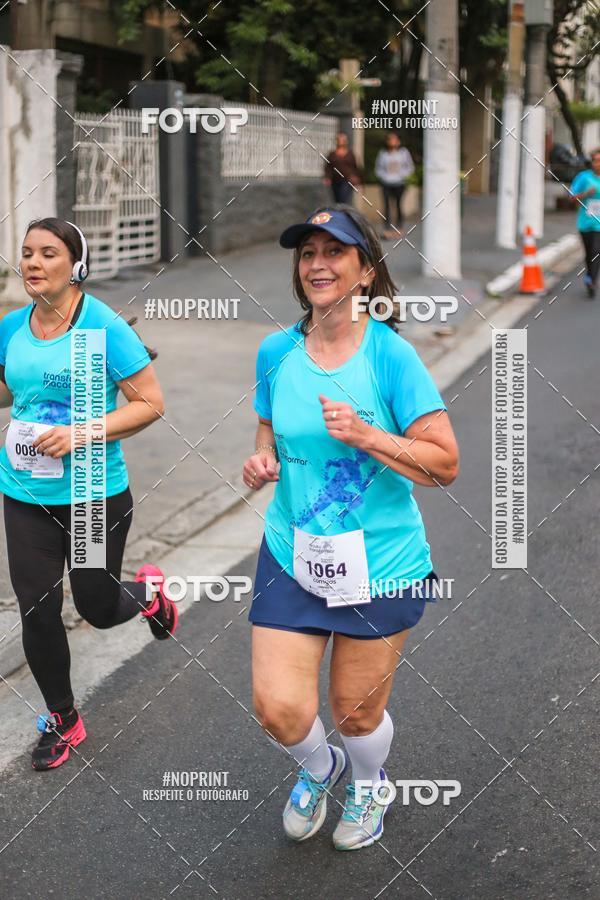 Buy your photos of the eventCircuito Transformar 2018 on Fotop