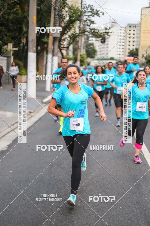 Buy your photos of the eventCircuito Transformar 2018 on Fotop