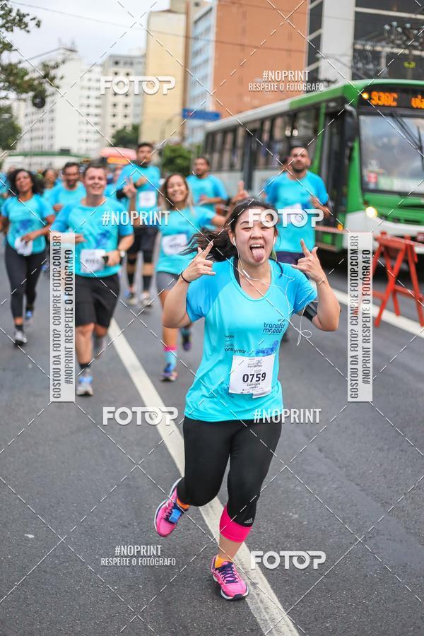 Buy your photos of the eventCircuito Transformar 2018 on Fotop
