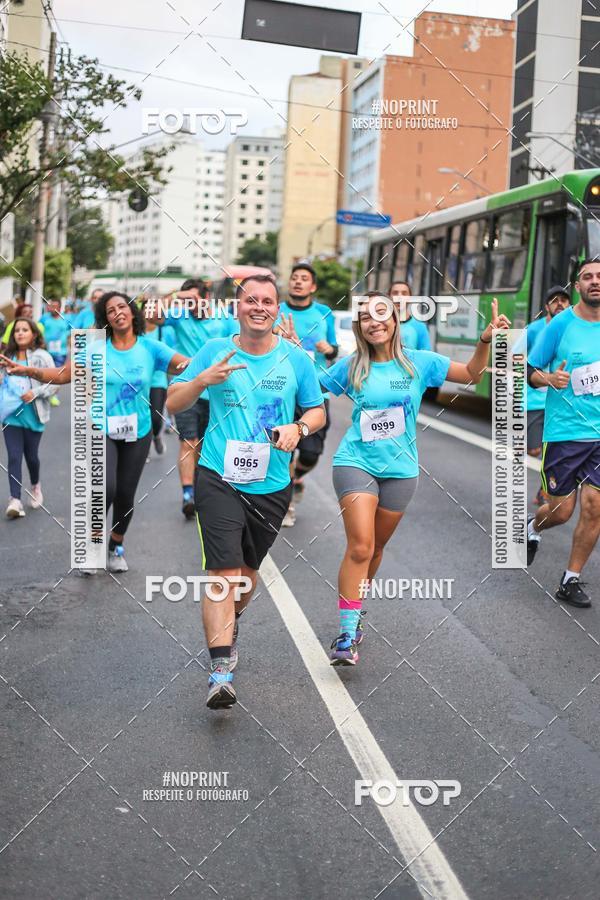 Buy your photos of the eventCircuito Transformar 2018 on Fotop