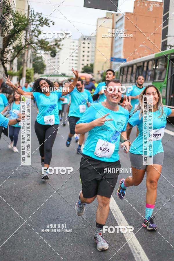 Buy your photos of the eventCircuito Transformar 2018 on Fotop