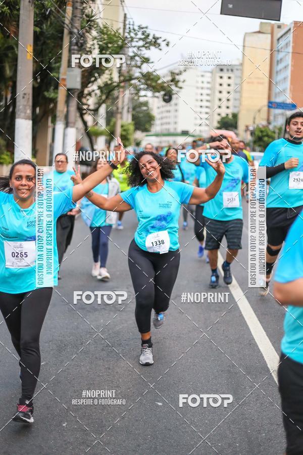 Buy your photos of the eventCircuito Transformar 2018 on Fotop