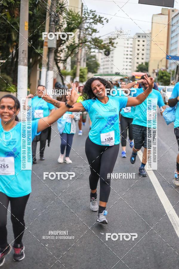 Buy your photos of the eventCircuito Transformar 2018 on Fotop