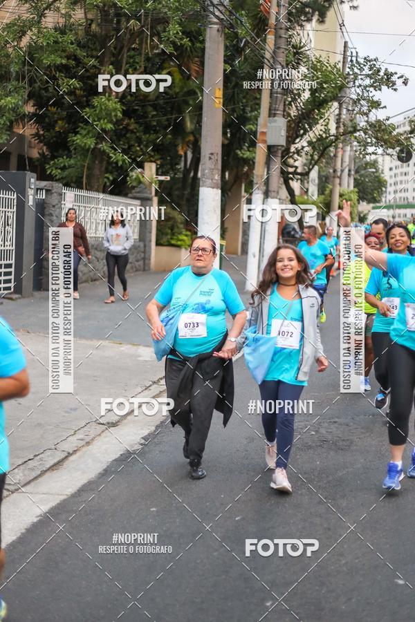 Buy your photos of the eventCircuito Transformar 2018 on Fotop