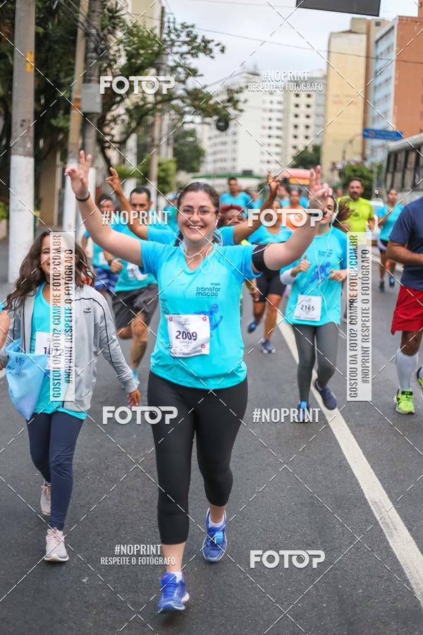 Buy your photos of the eventCircuito Transformar 2018 on Fotop
