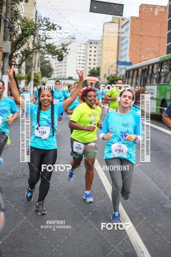 Buy your photos of the eventCircuito Transformar 2018 on Fotop