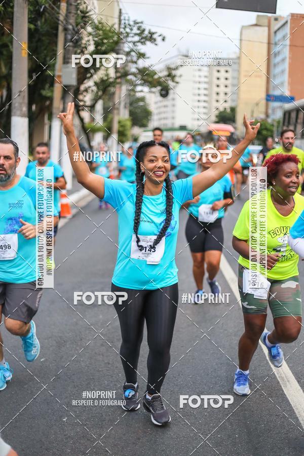 Buy your photos of the eventCircuito Transformar 2018 on Fotop