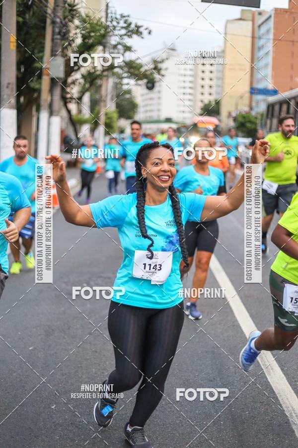 Buy your photos of the eventCircuito Transformar 2018 on Fotop