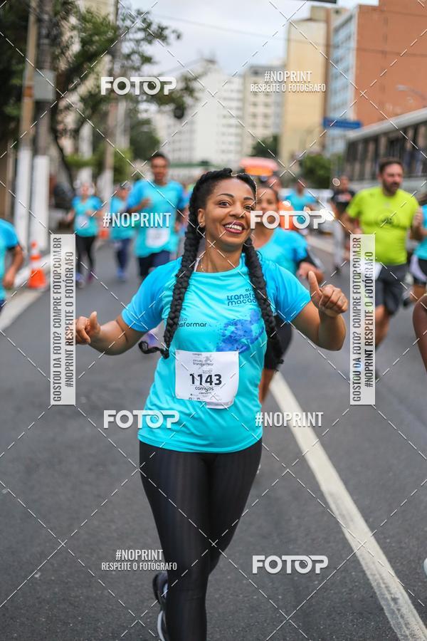 Buy your photos of the eventCircuito Transformar 2018 on Fotop