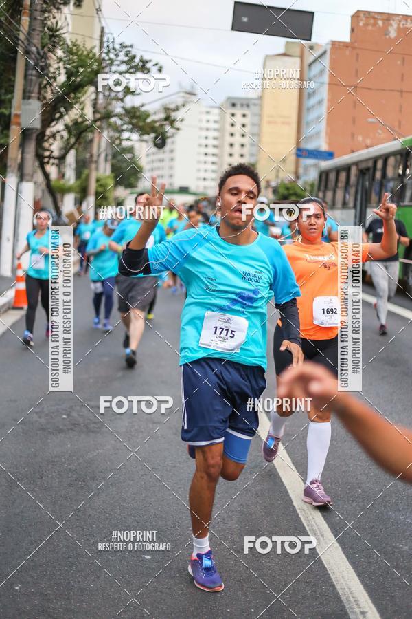 Buy your photos of the eventCircuito Transformar 2018 on Fotop